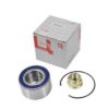 ASAM 30451 Wheel Bearing Kit